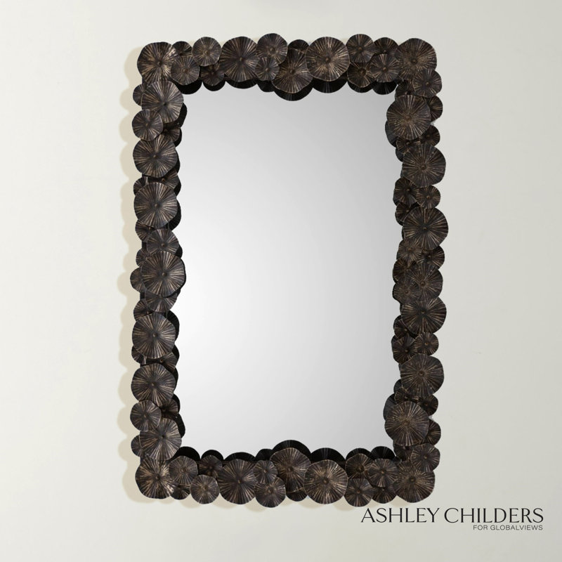 Zoe Mirror
