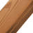 Searcy Wood Standard Hammock Stand-878150969