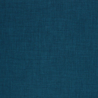 Saint Tropez Fabric