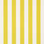 Andy Stripe Fabric-37304704