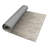 Abstract Beige Indoor and Outdoor Area Rug-51554795