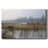 Out With The Twins-Gallery Wrapped Canvas-854809720