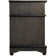 Commode 3 tiroirs Watson