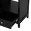 Bathroom Vanity With Sink, Small Bathroom Cabinet-114032910