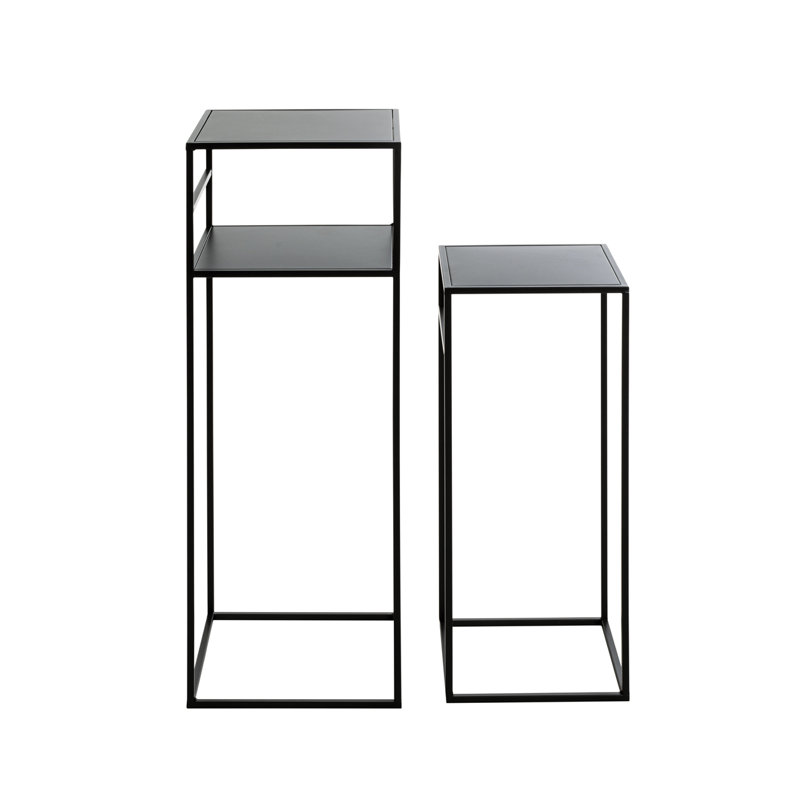 Side table Qureshi