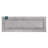 Provence 100% Cotton Bath Rug-84436789-84436794