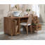 Bureau d'ordinateur Cannery Bridge