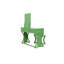 Modern Bedroom Vanity , Finish, Stool, , Rustic Wood Style W/ Veneer, Pine Design-478099965