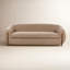 Lyla Sofa-2090093282