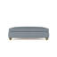 Repose-pieds de table Leroy-1877006153-1877004531