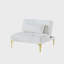 Fauteuil convertible Masonlee-1733352531