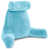 Bleu sarcelle est en rupture de stock