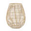 Vase de table Bournon