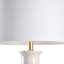 MarketPlace Table Lamp-22694889