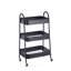 Alvontae Bar Cart-52038264-52038267