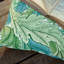 Acanthus Fabric-469076229