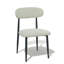 Chaise d'appoint rembourrée-1083937842-1083937997