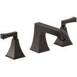 Memoirs® Widespread Bathroom Faucet