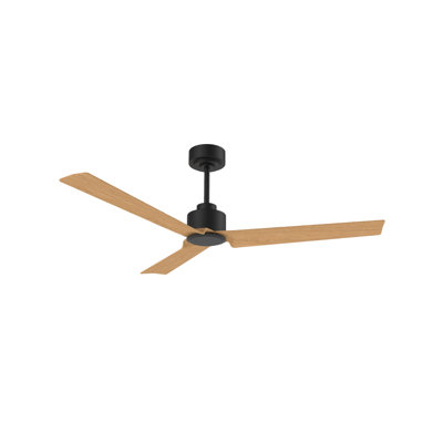 Mangume 127cm Ceiling Fan