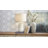 Taraval Ceramic Table Lamp