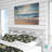 Stormy Botanicas Moody Patterns - Botanical Duvet Cover Set - Microfiber Polyester-451647999