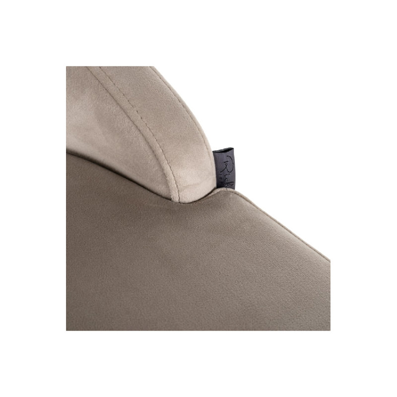 Bolton Bar Stool