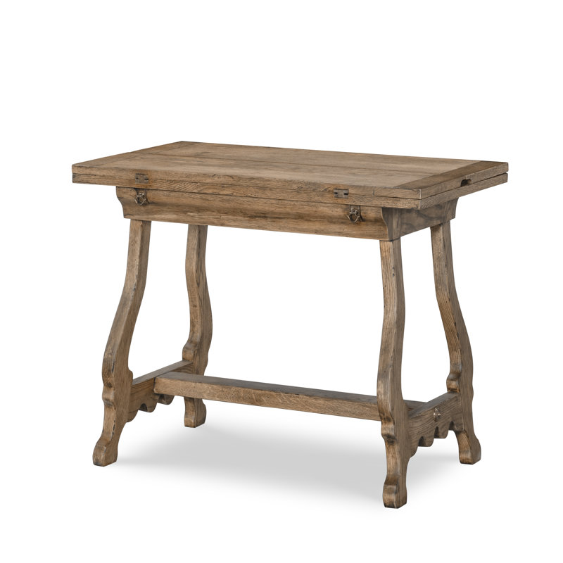 Grand Tour End Table