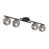 Graphite