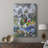 High Sierras -Custom Wrapped Gallery Cavas-335606092