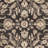 Brytani Performance Oriental Rug-13418315