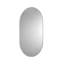 Miroir de salle de bain Showstead