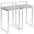 Ernestine Upholstered Counter Stool-1409298068-1433397388-1409298071