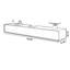 Meuble télé simple en bois durable-107191261-107191263-129699035
