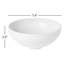 Casafina Pacifica Handmade Stoneware Ramen Bowl-344469284