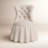 Minnie Upholstered Side Chair-1802825880