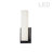 Vonte Wall Sconce-2131608576