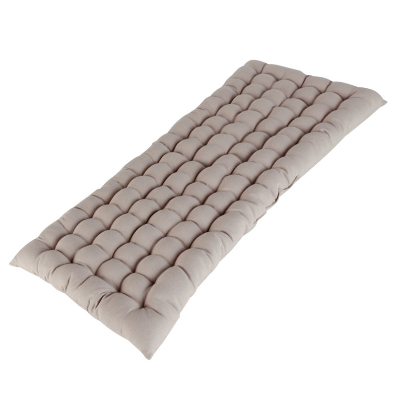Merva Outdoor Seat Cushion