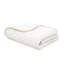 100% Cotton Towel-1068045621