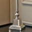 Freelon Metal Lamp Base Lamp-20243788