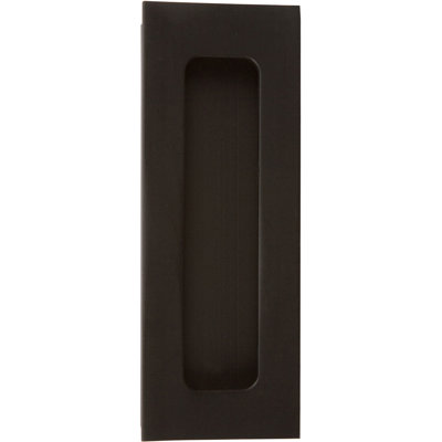 Steel Handle/Pull