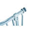Chanina Safety Gate-914070639-914070628