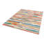 Hargrove Tufted Cream Multi Rug-42147474