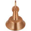 Thomas O'Brien - Light Outdoor Barn Light-487936808-487936811-487936813