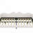 Upholstered Daybed, Sherpa Fabric Sofabed-230443643-230443645