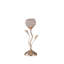 Lampe de table 14 po Bell