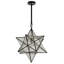 1 - Light Pendant