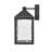 Deil Integrated LED Outdoor Wall Sconce-151864158
