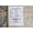 Ziegler Wool Oriental Indoor Rug