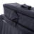 Entertainer Cart Cover