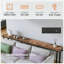 180cm Console Table